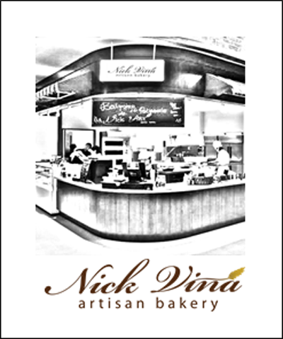 Sketch w Logo NV