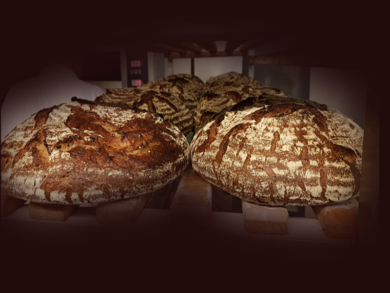 sourdough1