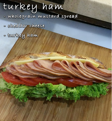 sandwich1