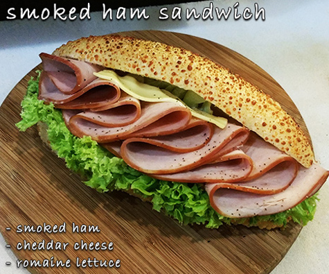 sandwich11