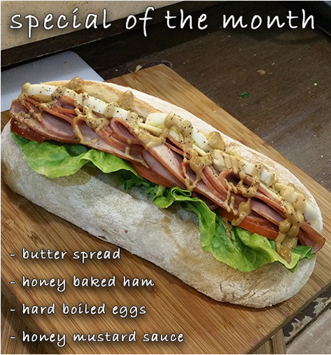 sandwich2