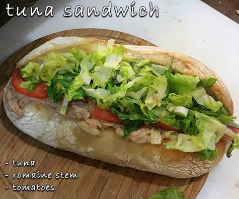 sandwich3