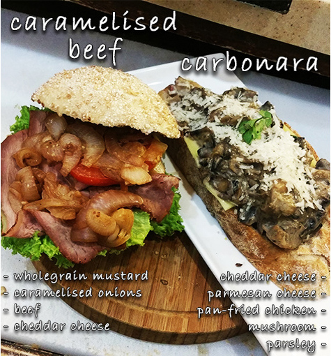 sandwich5