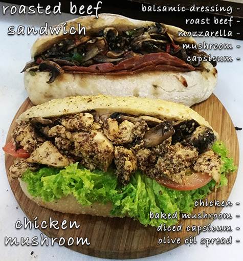 sandwich6