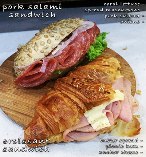 sandwich7