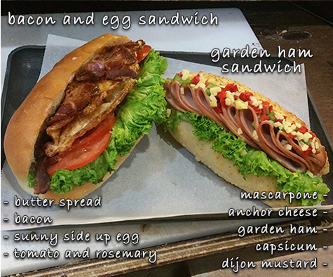 sandwich8