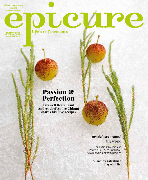 Epicyre asia Feb 2018