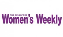 Women Weekly