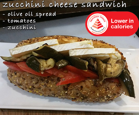 sandwich12