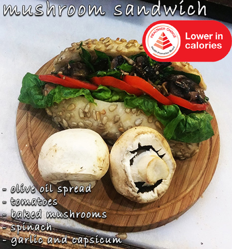 sandwich13