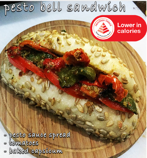 sandwich14