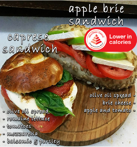 sandwich15