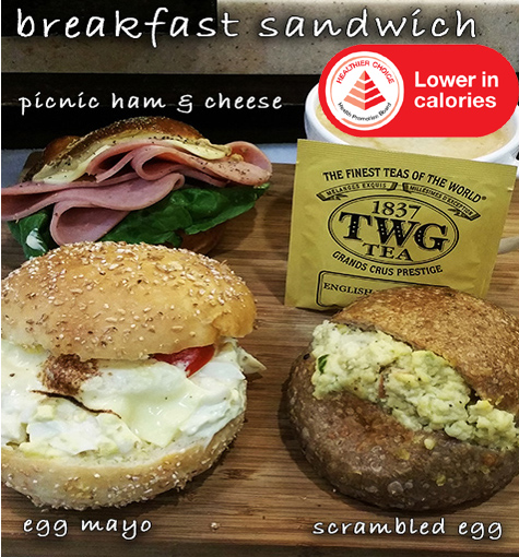 sandwich4