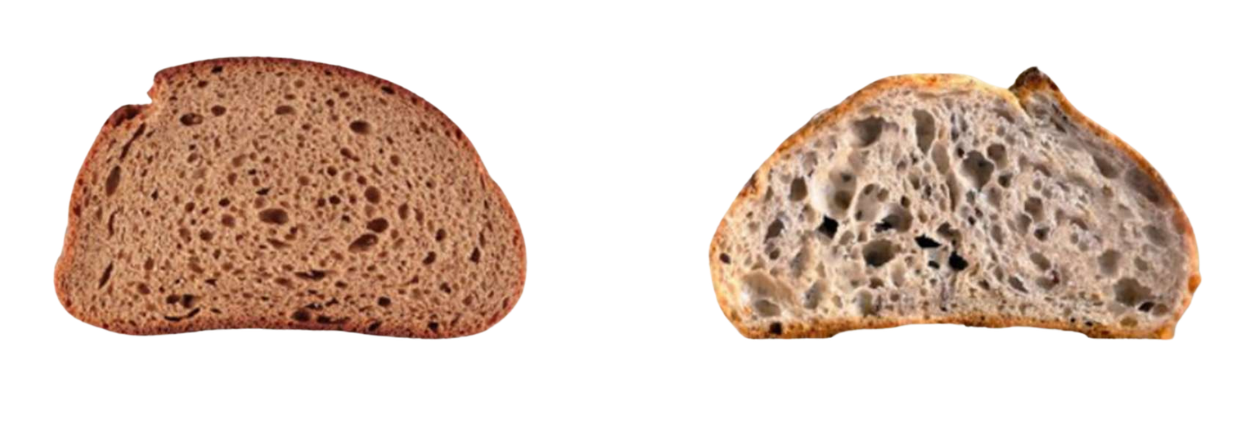 sourdough1